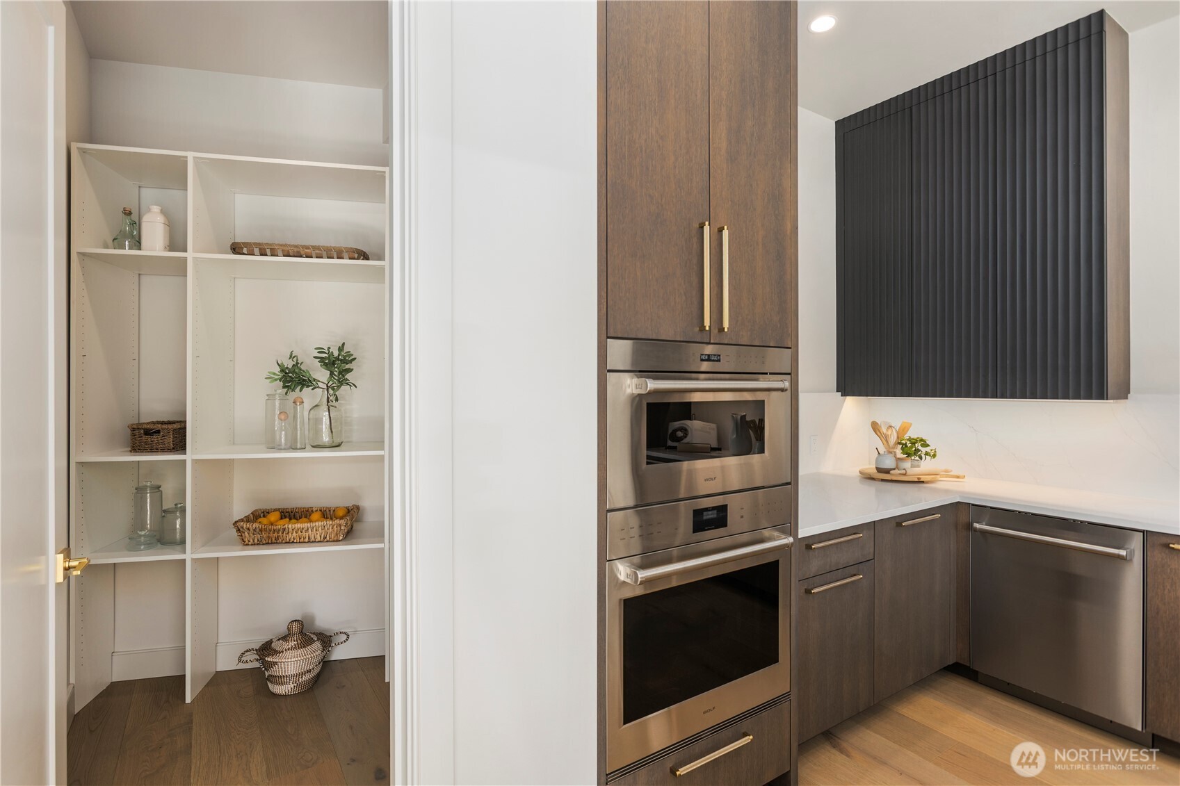 7128 ne 119th Place , Kirkland, WA 98034