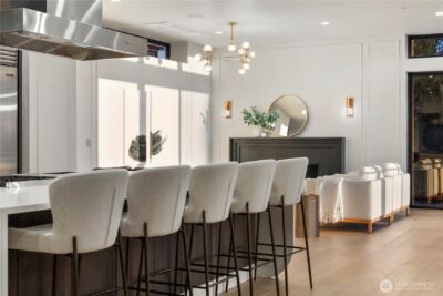 7128 ne 119th Place , Kirkland, WA 98034 - Photo 6