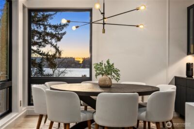 7128 ne 119th Place , Kirkland, WA 98034 - Photo 7