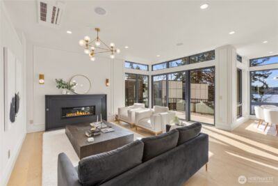 7128 ne 119th Place , Kirkland, WA 98034 - Photo 8