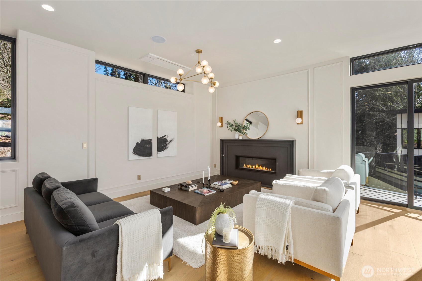 7128 ne 119th Place , Kirkland, WA 98034