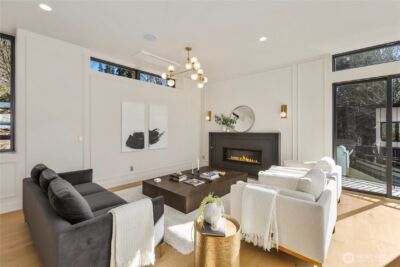 7128 ne 119th Place , Kirkland, WA 98034 - Photo 9