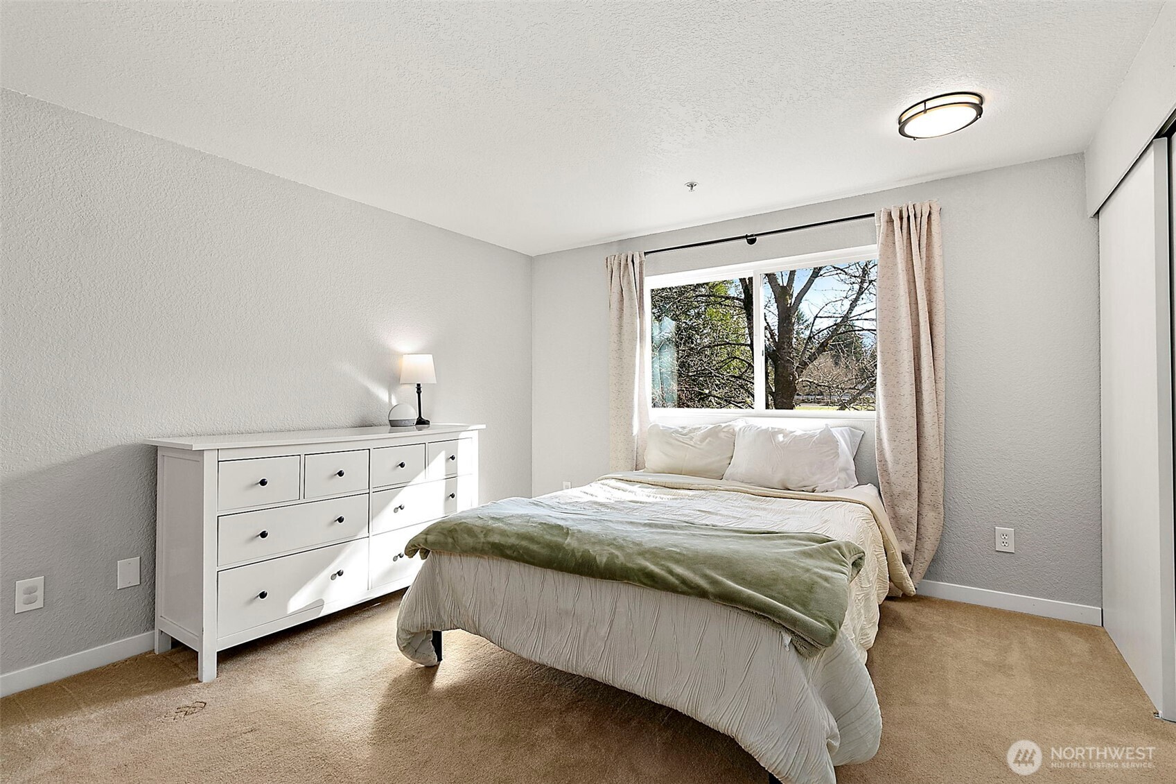 315 E Park Street #A20, North Bend, WA 98045