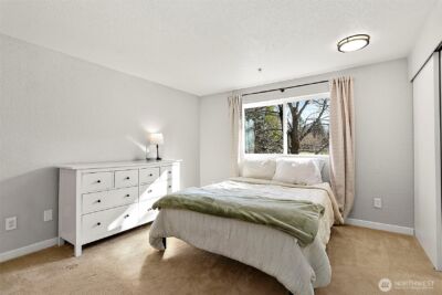 315 E Park Street #A20, North Bend, WA 98045 - Photo 12