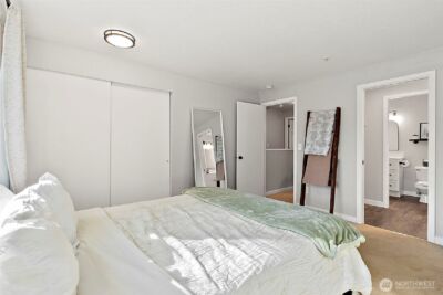 315 E Park Street #A20, North Bend, WA 98045 - Photo 13