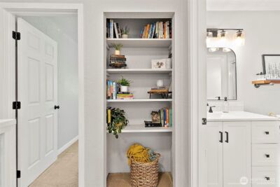 315 E Park Street #A20, North Bend, WA 98045 - Photo 14