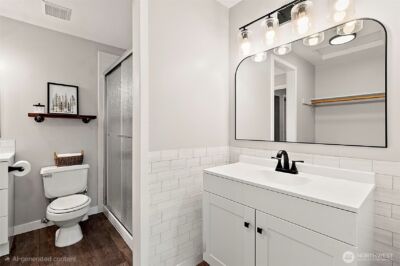 315 E Park Street #A20, North Bend, WA 98045 - Photo 16