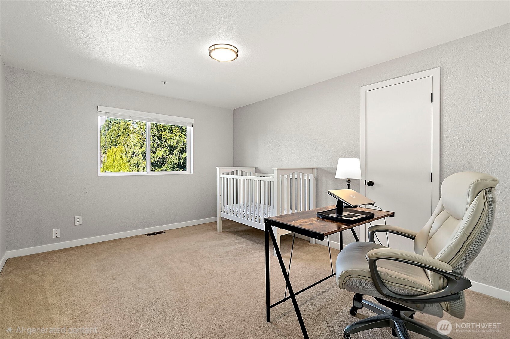 315 E Park Street #A20, North Bend, WA 98045