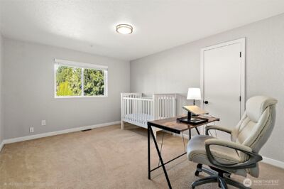 315 E Park Street #A20, North Bend, WA 98045 - Photo 17