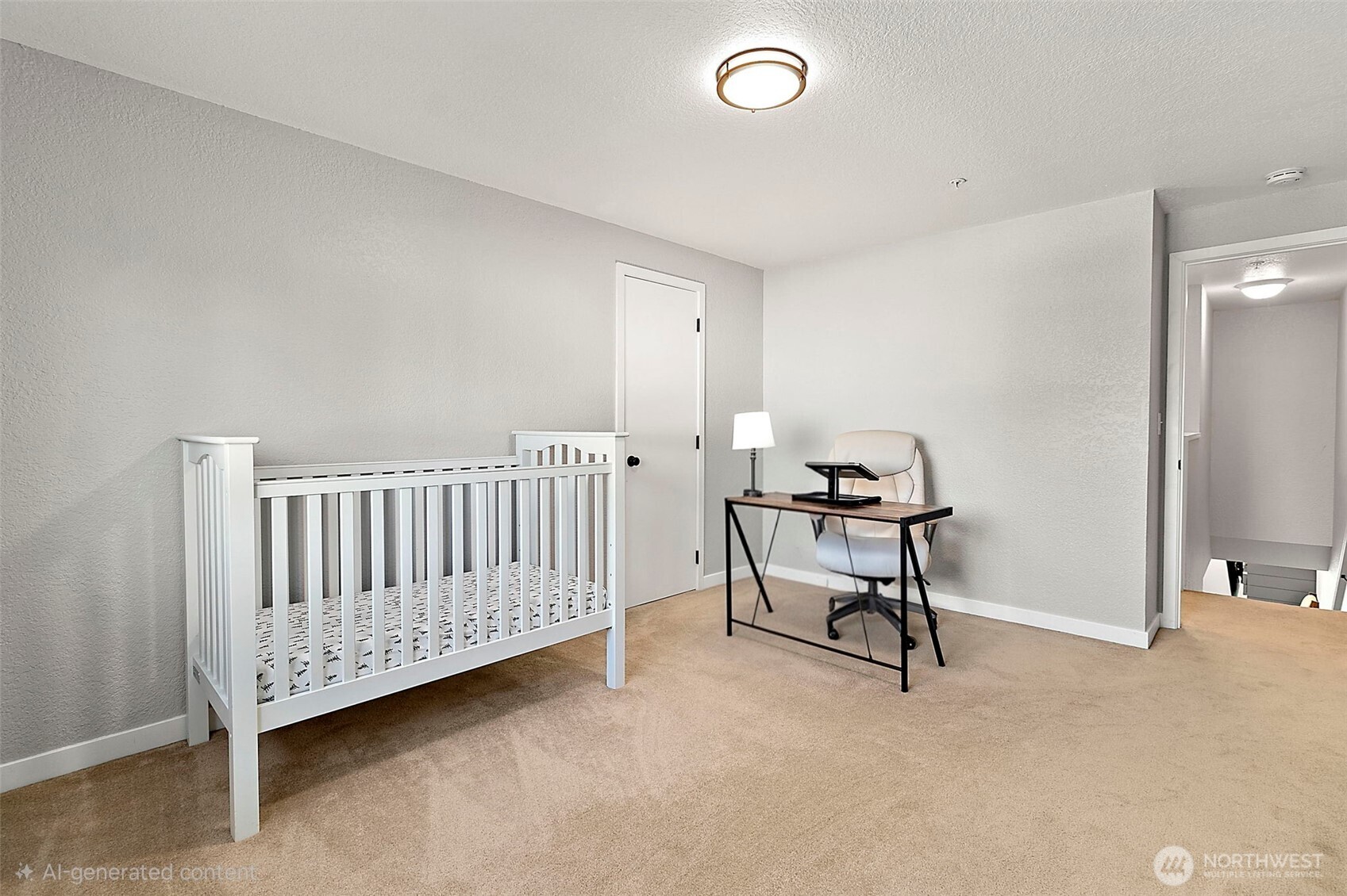 315 E Park Street #A20, North Bend, WA 98045