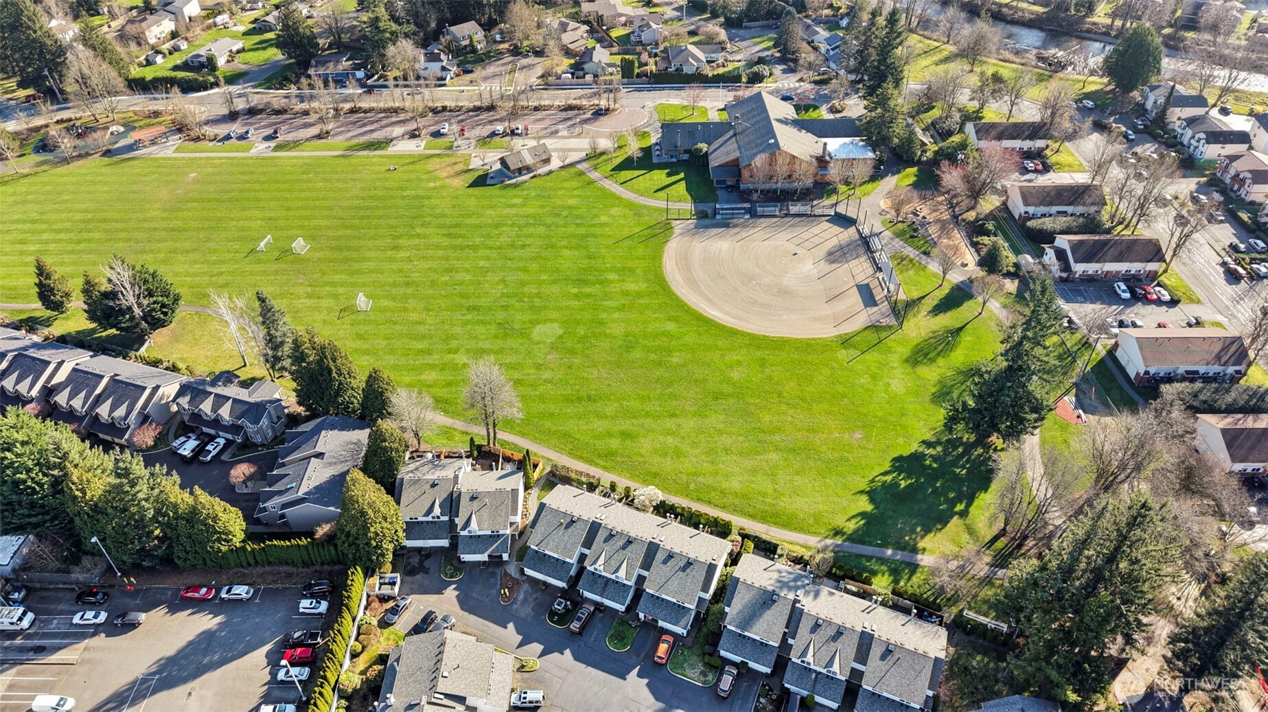 315 E Park Street #A20, North Bend, WA 98045