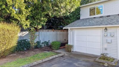 315 E Park Street #A20, North Bend, WA 98045 - Photo 2