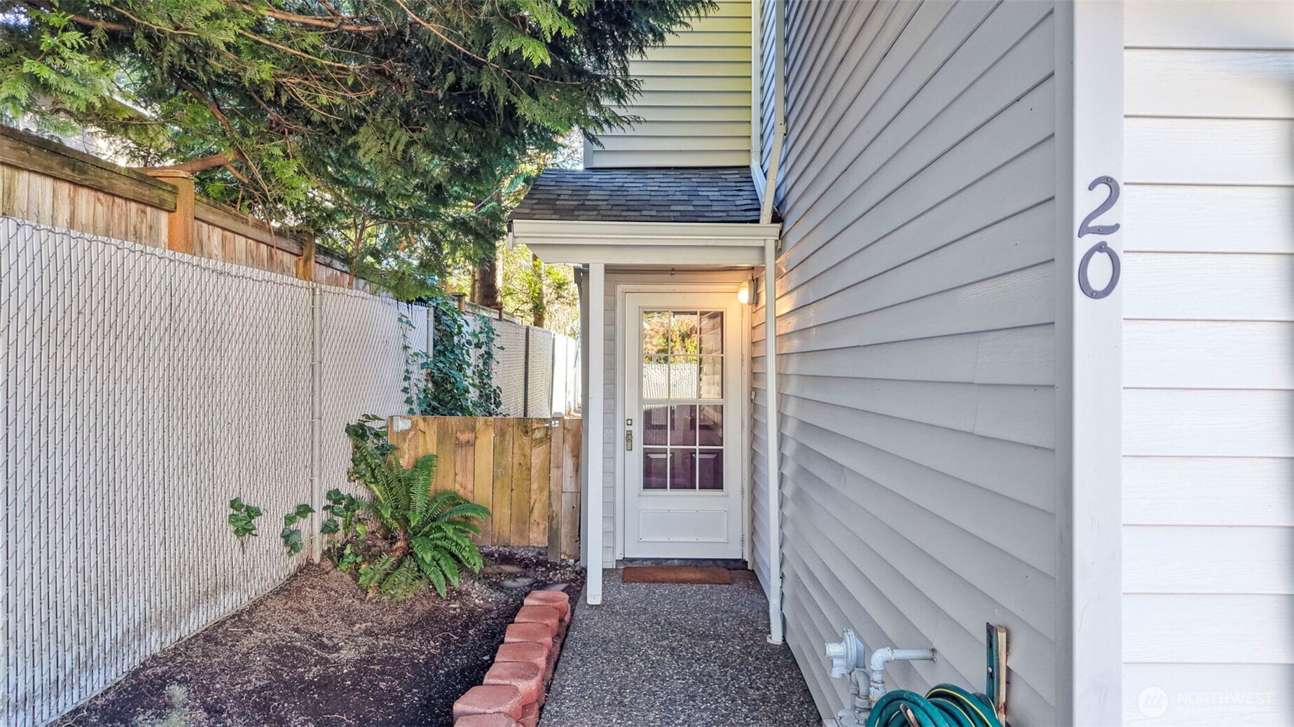 315 E Park Street #A20, North Bend, WA 98045