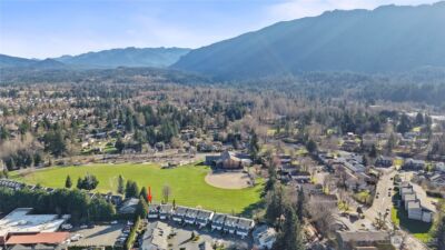 315 E Park Street #A20, North Bend, WA 98045 - Photo 22