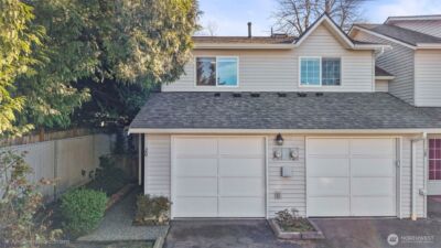 315 E Park Street #A20, North Bend, WA 98045 - Photo 24