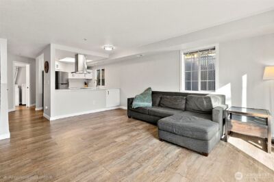 315 E Park Street #A20, North Bend, WA 98045 - Photo 4