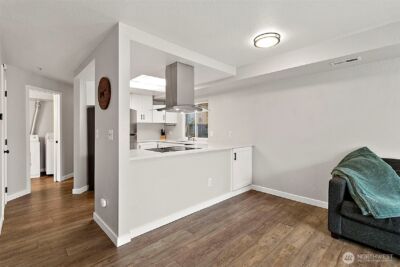 315 E Park Street #A20, North Bend, WA 98045 - Photo 6