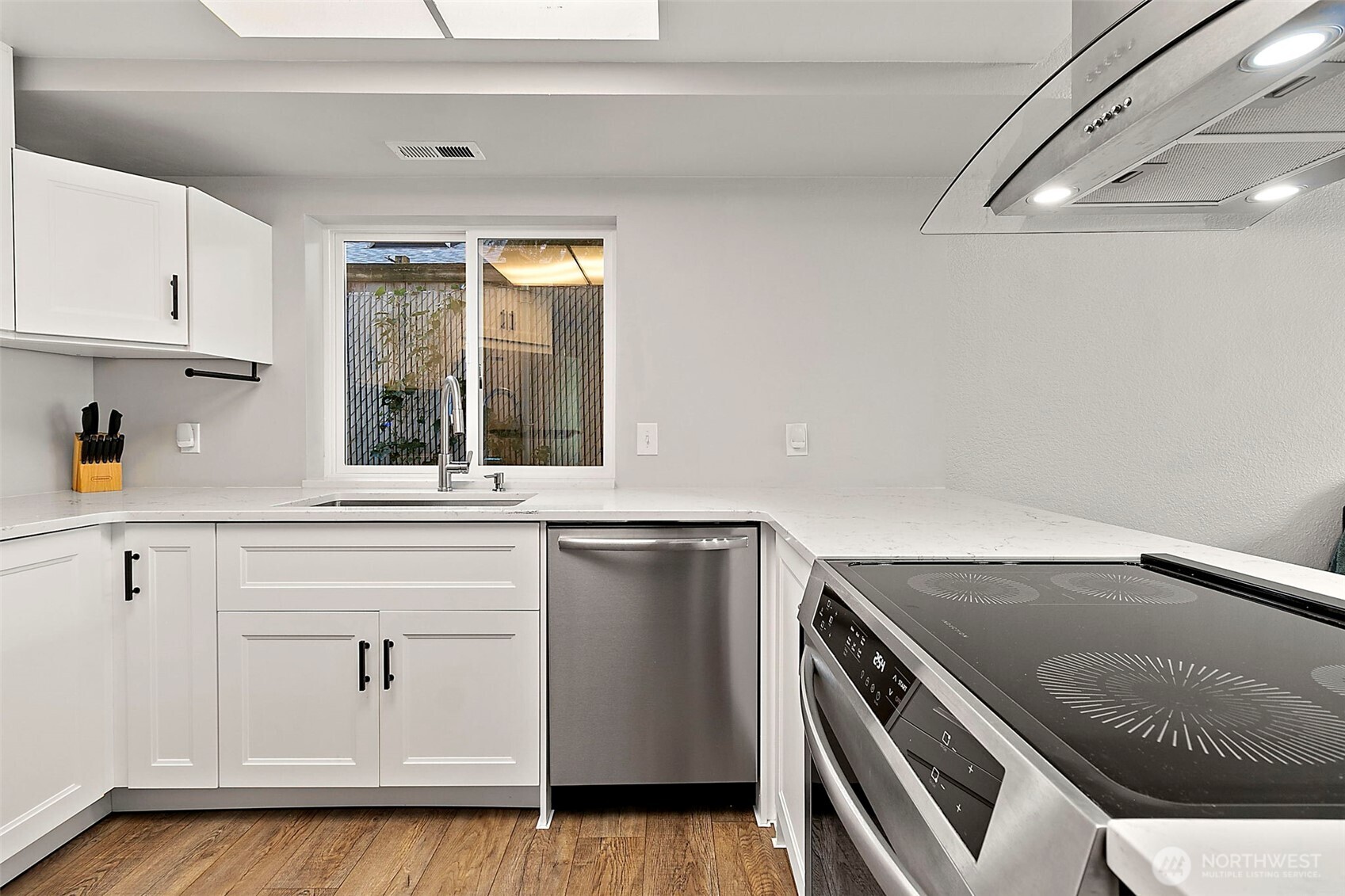 315 E Park Street #A20, North Bend, WA 98045