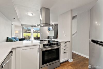 315 E Park Street #A20, North Bend, WA 98045 - Photo 9