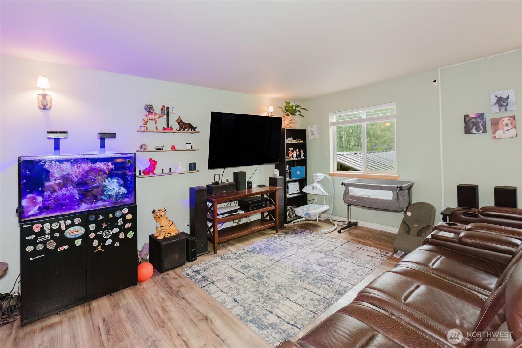 7063 E Dakota Street , Port Orchard, WA 98366