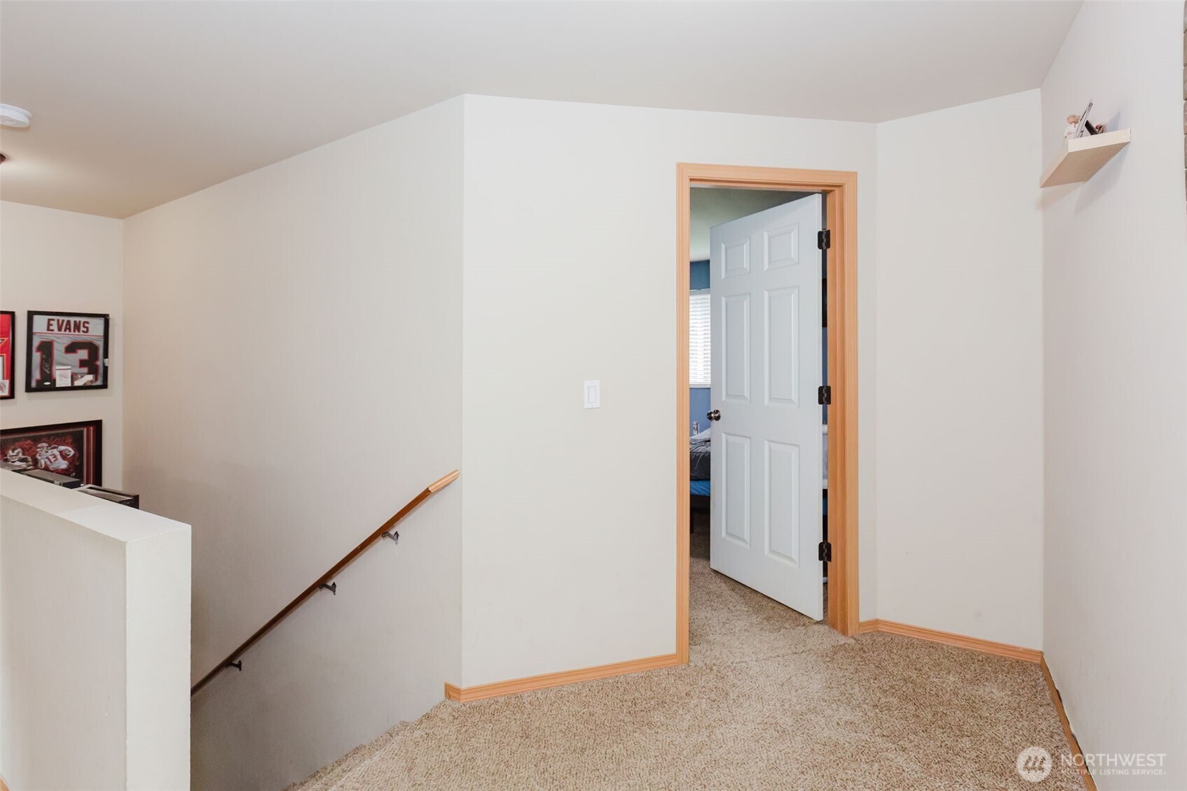 7063 E Dakota Street , Port Orchard, WA 98366