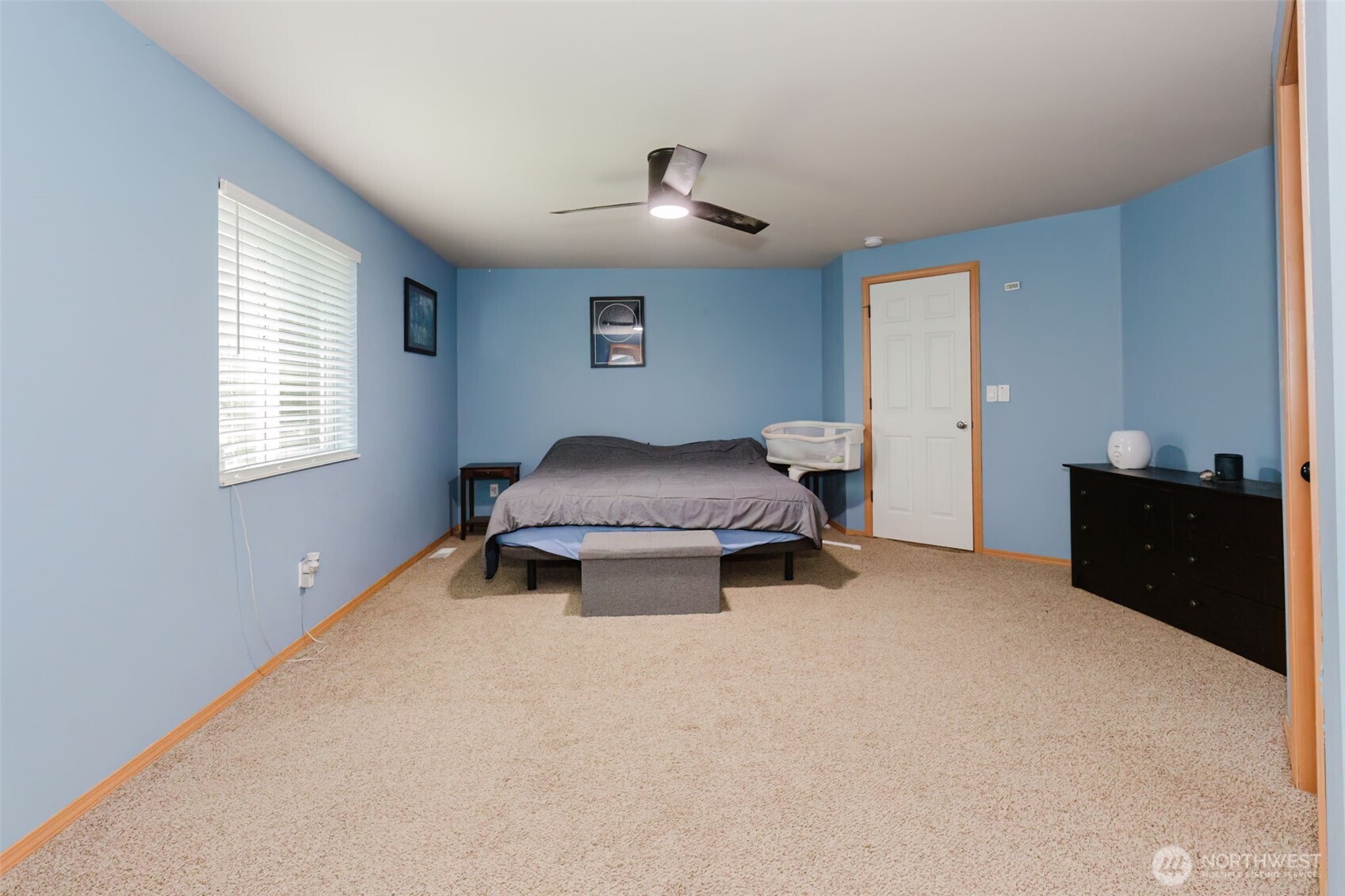 7063 E Dakota Street , Port Orchard, WA 98366