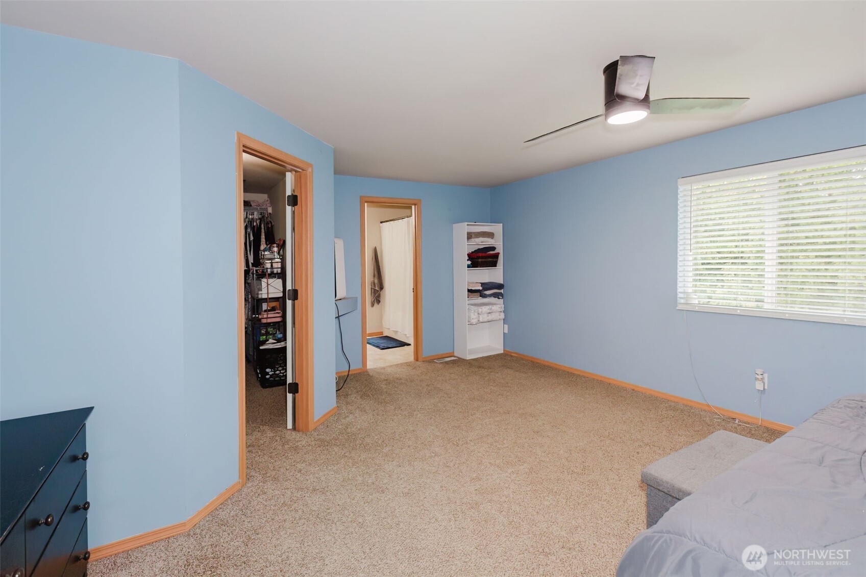 7063 E Dakota Street , Port Orchard, WA 98366