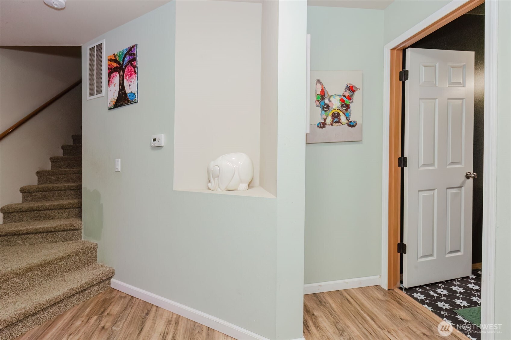 7063 E Dakota Street , Port Orchard, WA 98366