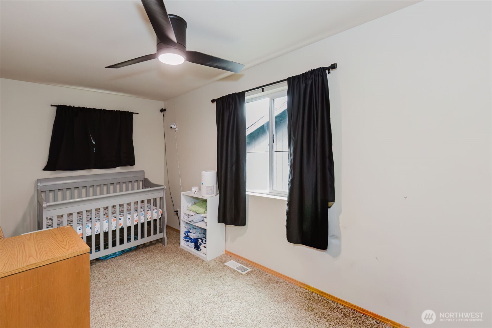 7063 E Dakota Street , Port Orchard, WA 98366