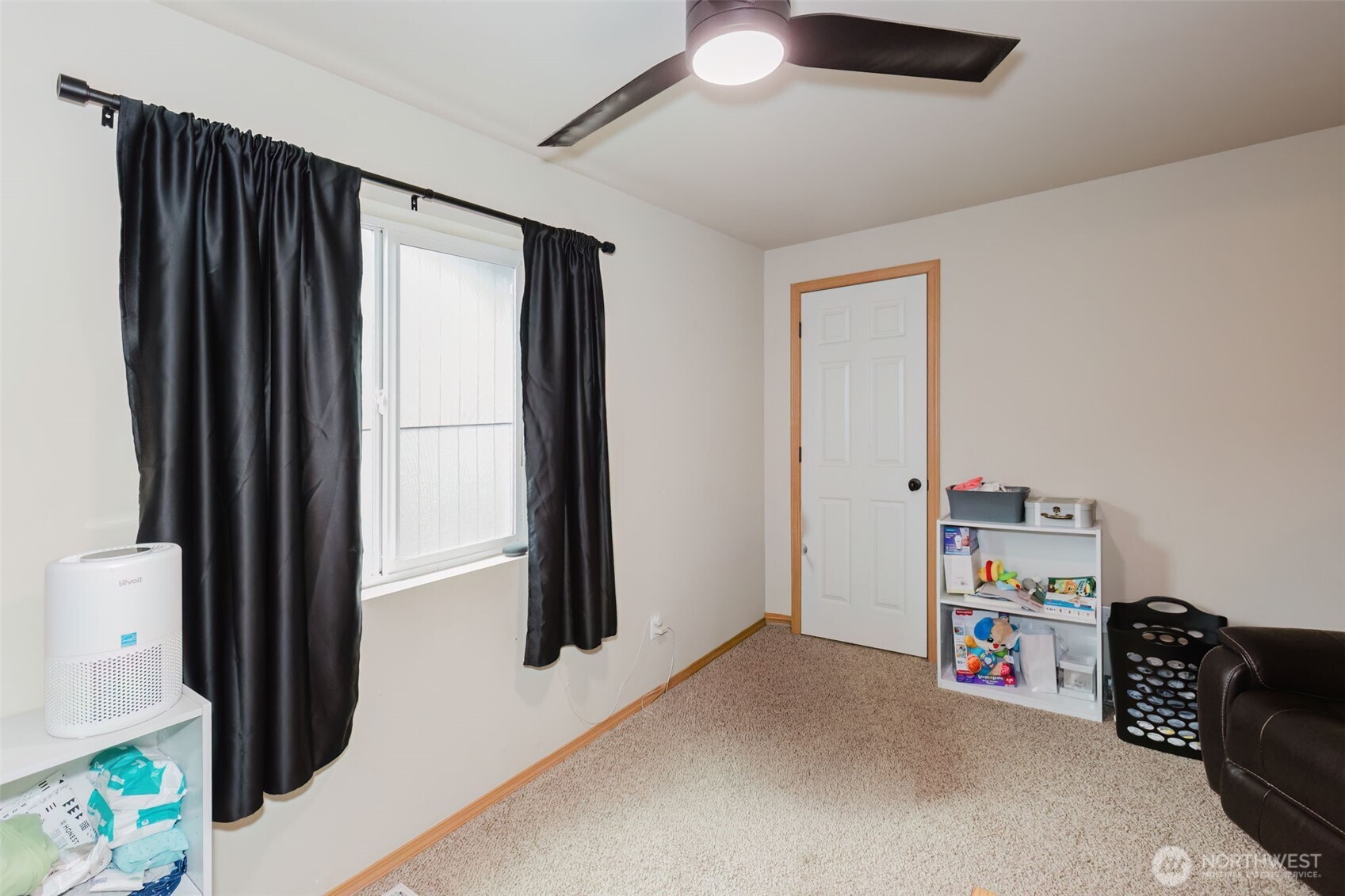 7063 E Dakota Street , Port Orchard, WA 98366