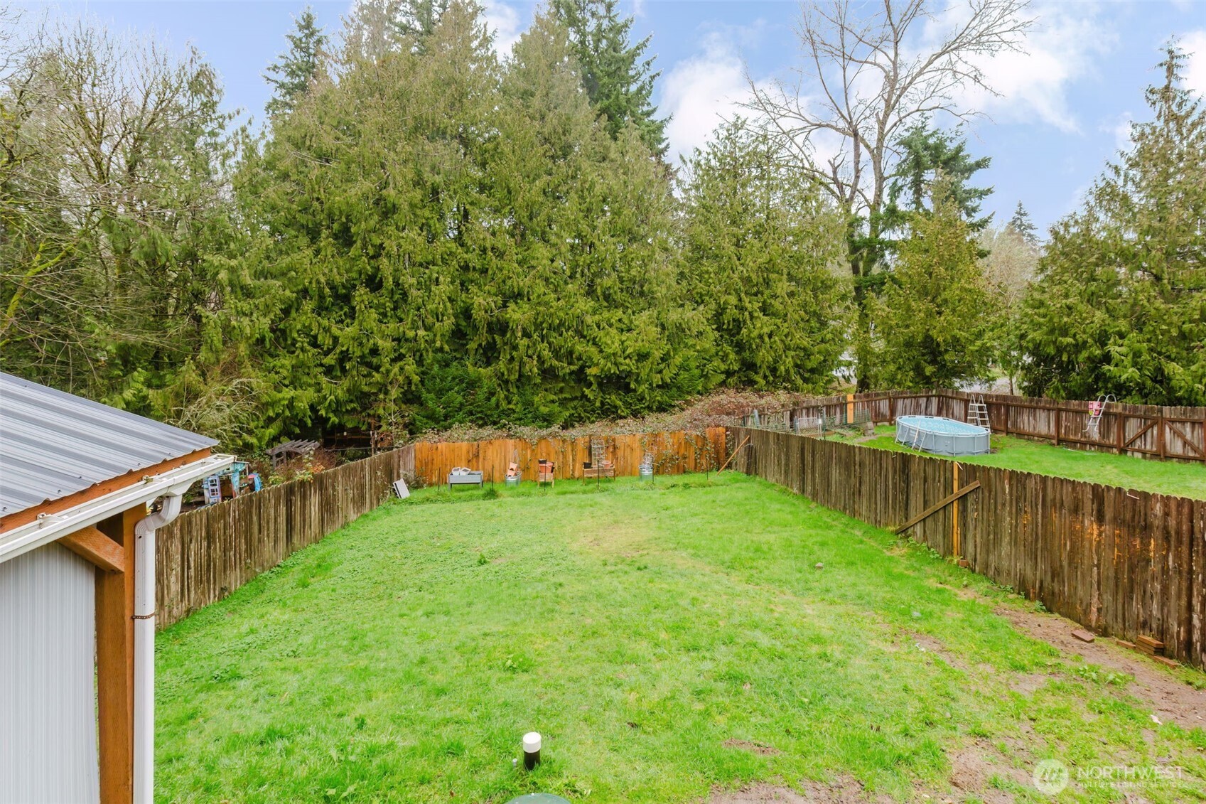 7063 E Dakota Street , Port Orchard, WA 98366