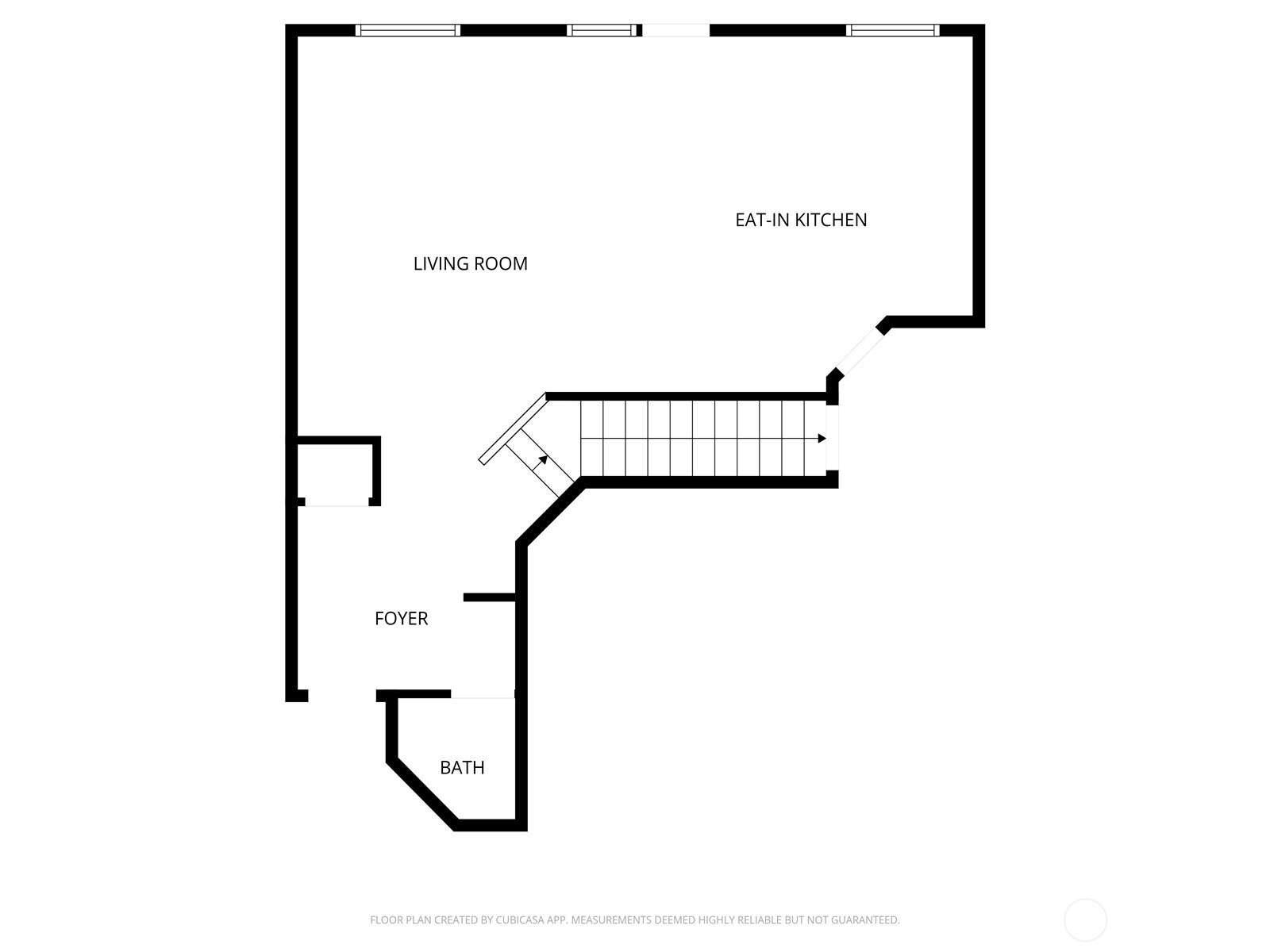 7063 E Dakota Street , Port Orchard, WA 98366