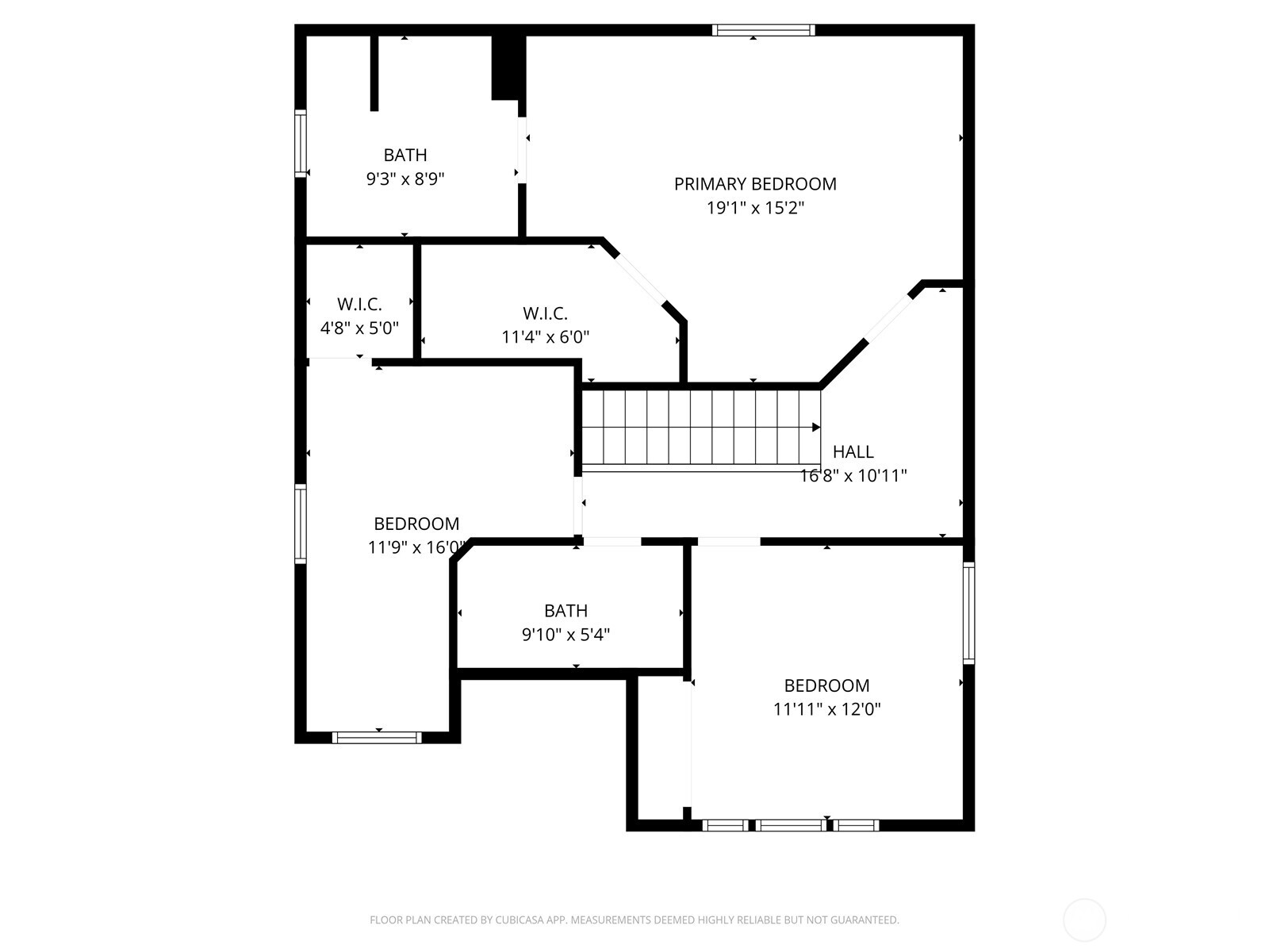 7063 E Dakota Street , Port Orchard, WA 98366