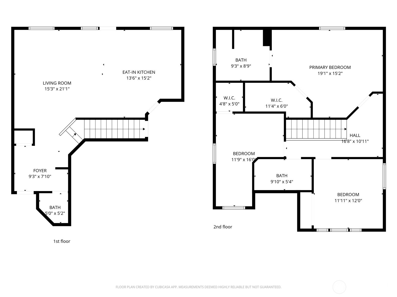 7063 E Dakota Street , Port Orchard, WA 98366