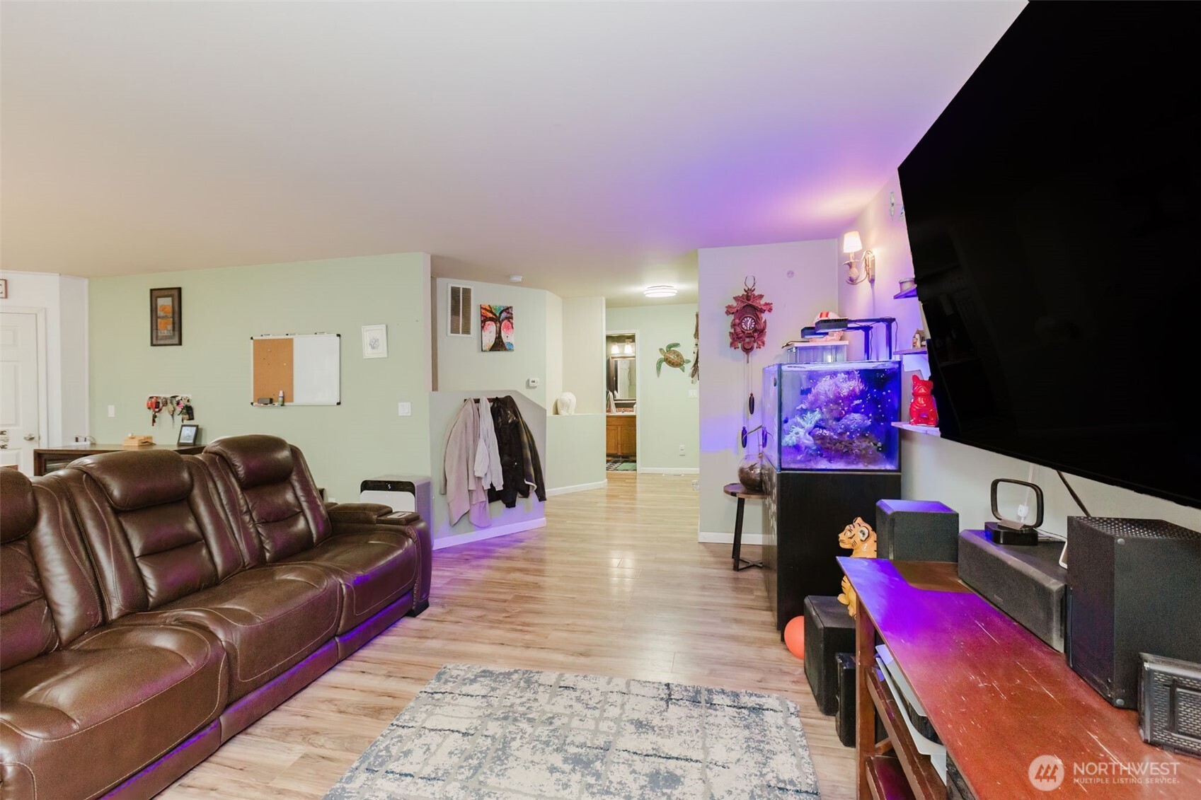 7063 E Dakota Street , Port Orchard, WA 98366