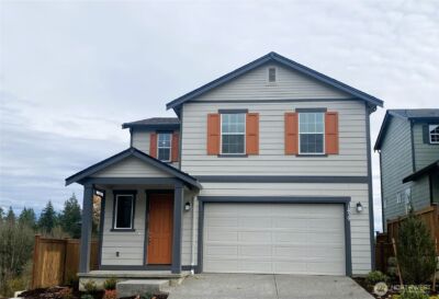 1439 121st Avenue SE #MB 07, Lake Stevens, WA 98258