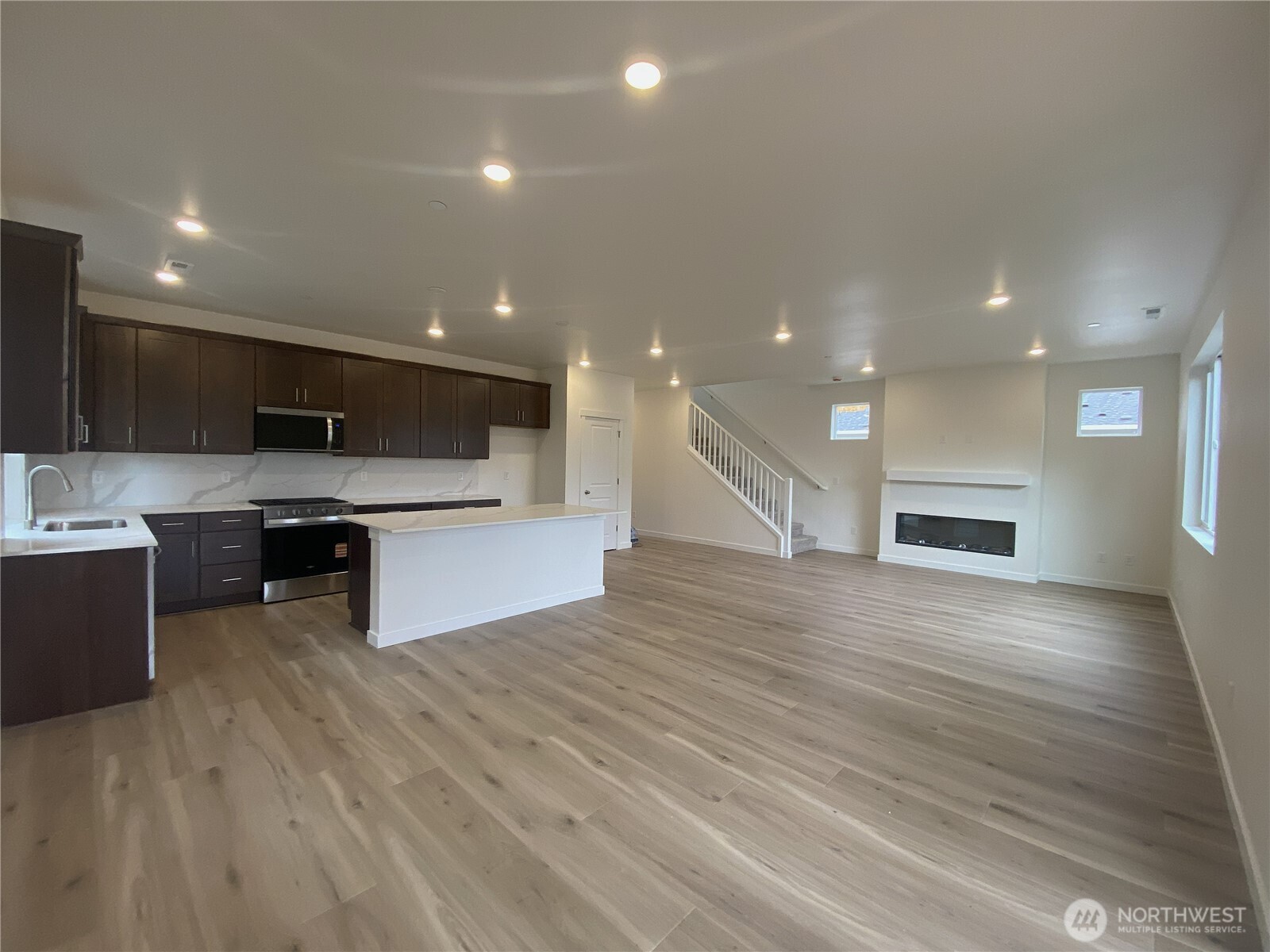 1439 121st Avenue SE #MB 07, Lake Stevens, WA 98258