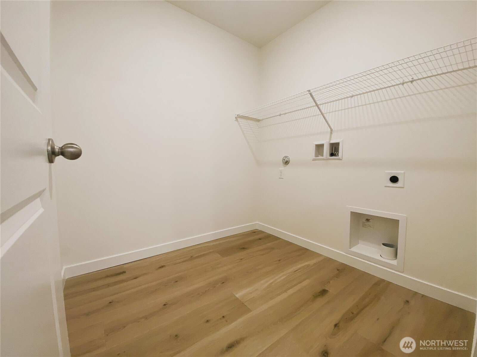 1439 121st Avenue SE #MB 07, Lake Stevens, WA 98258