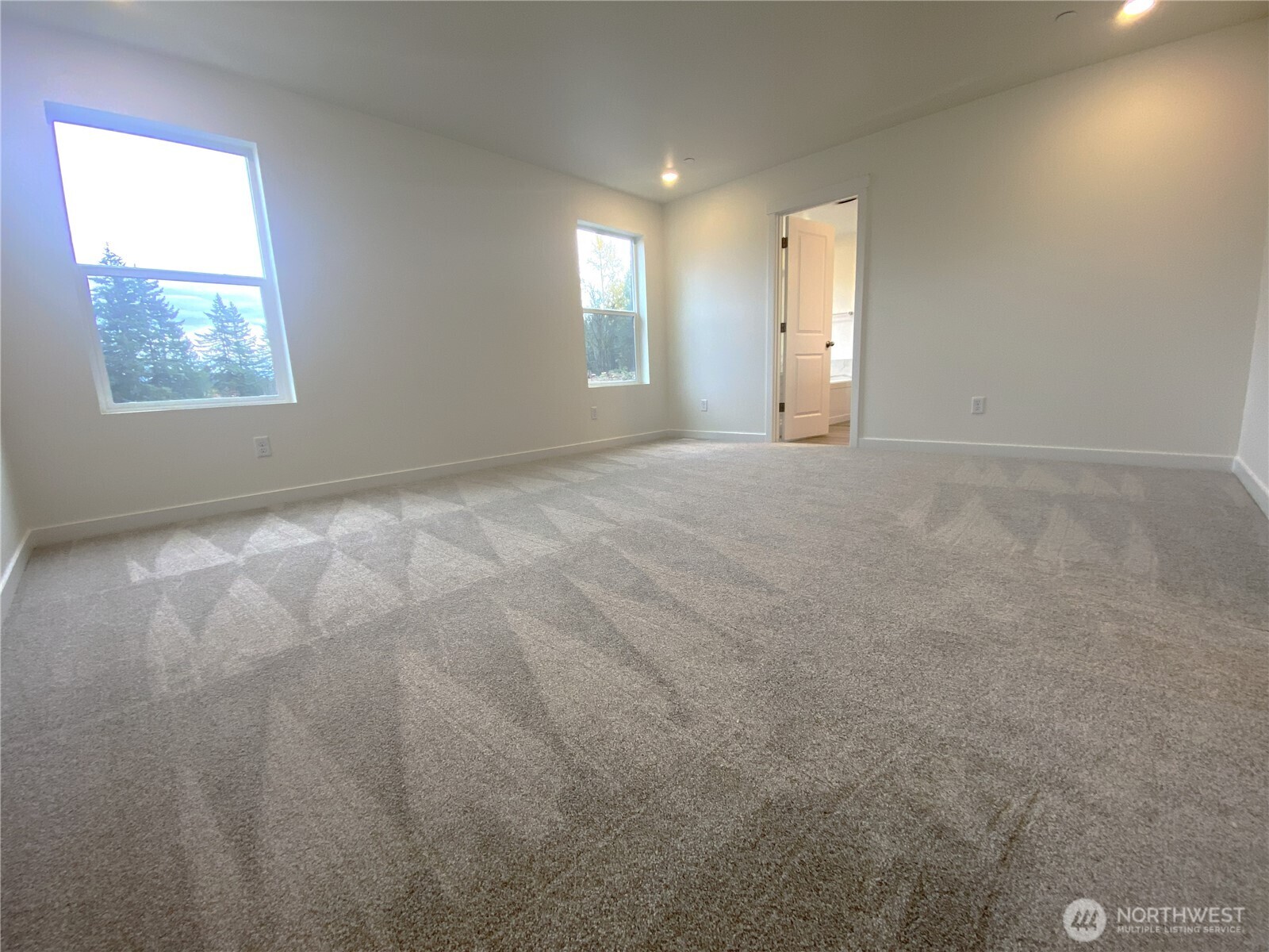 1439 121st Avenue SE #MB 07, Lake Stevens, WA 98258