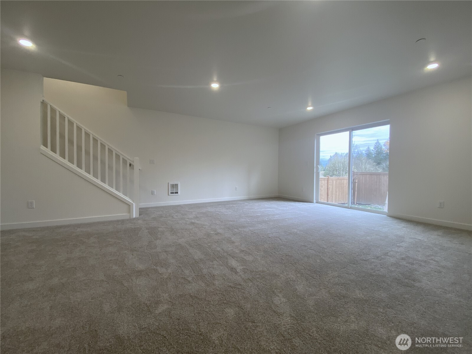 1439 121st Avenue SE #MB 07, Lake Stevens, WA 98258