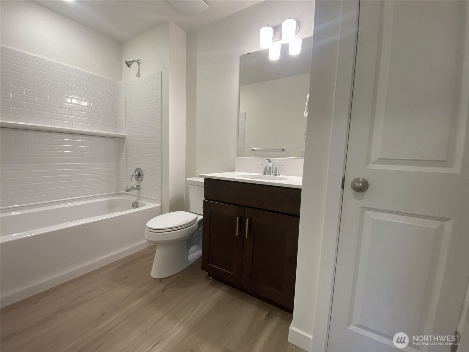 1439 121st Avenue SE #MB 07, Lake Stevens, WA 98258