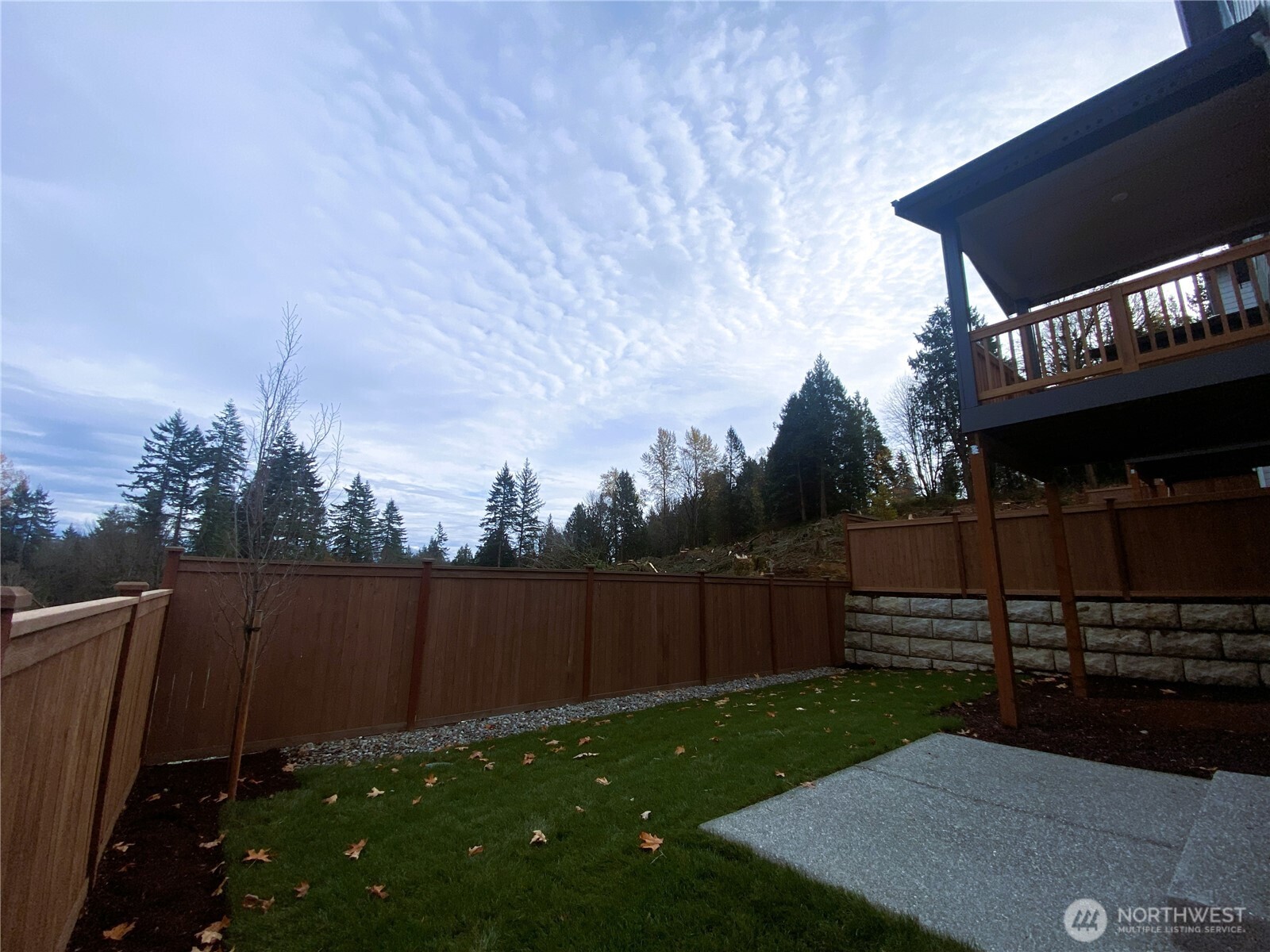 1439 121st Avenue SE #MB 07, Lake Stevens, WA 98258