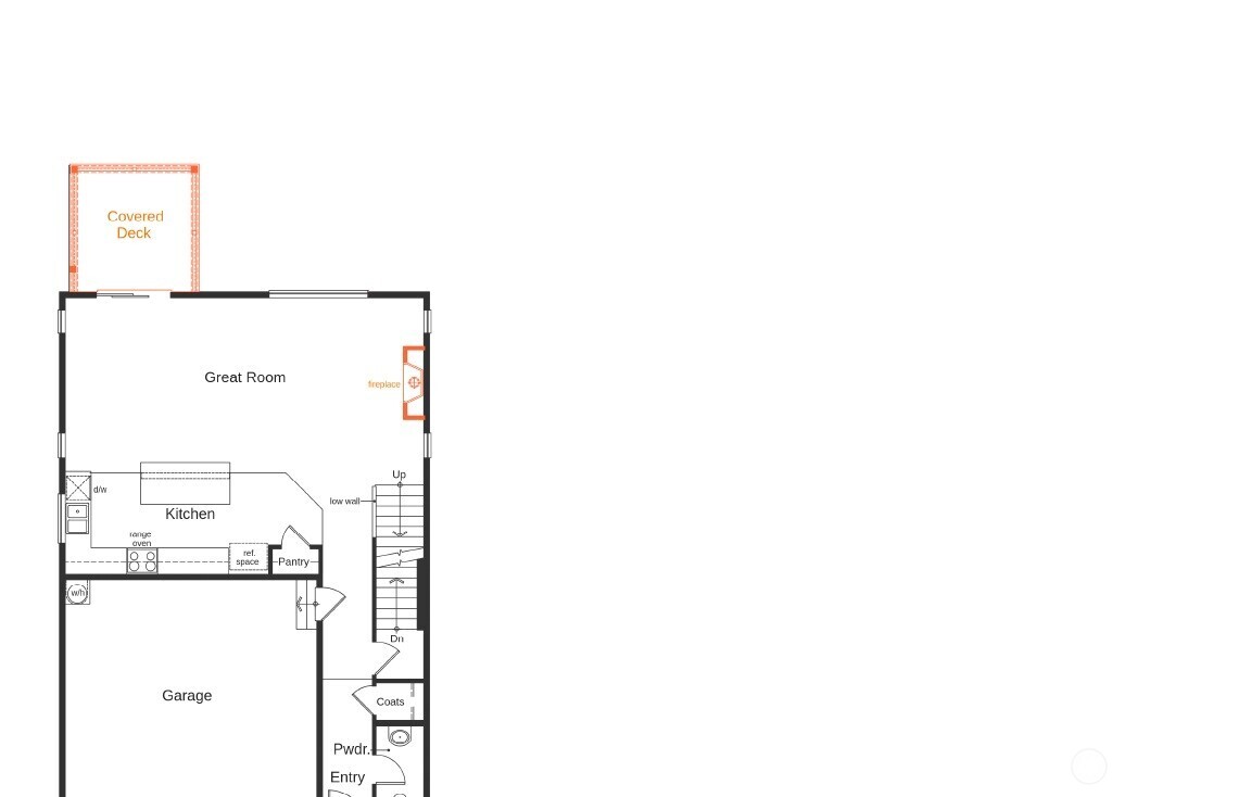 1439 121st Avenue SE #MB 07, Lake Stevens, WA 98258