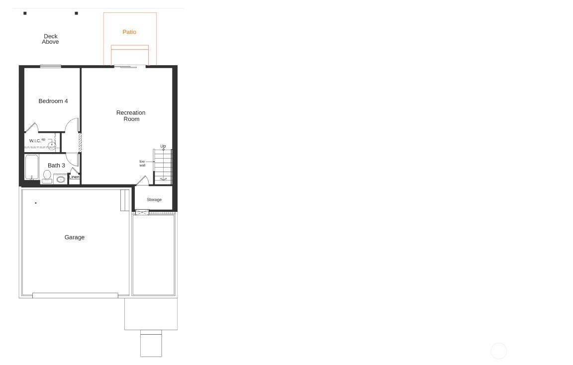 1439 121st Avenue SE #MB 07, Lake Stevens, WA 98258