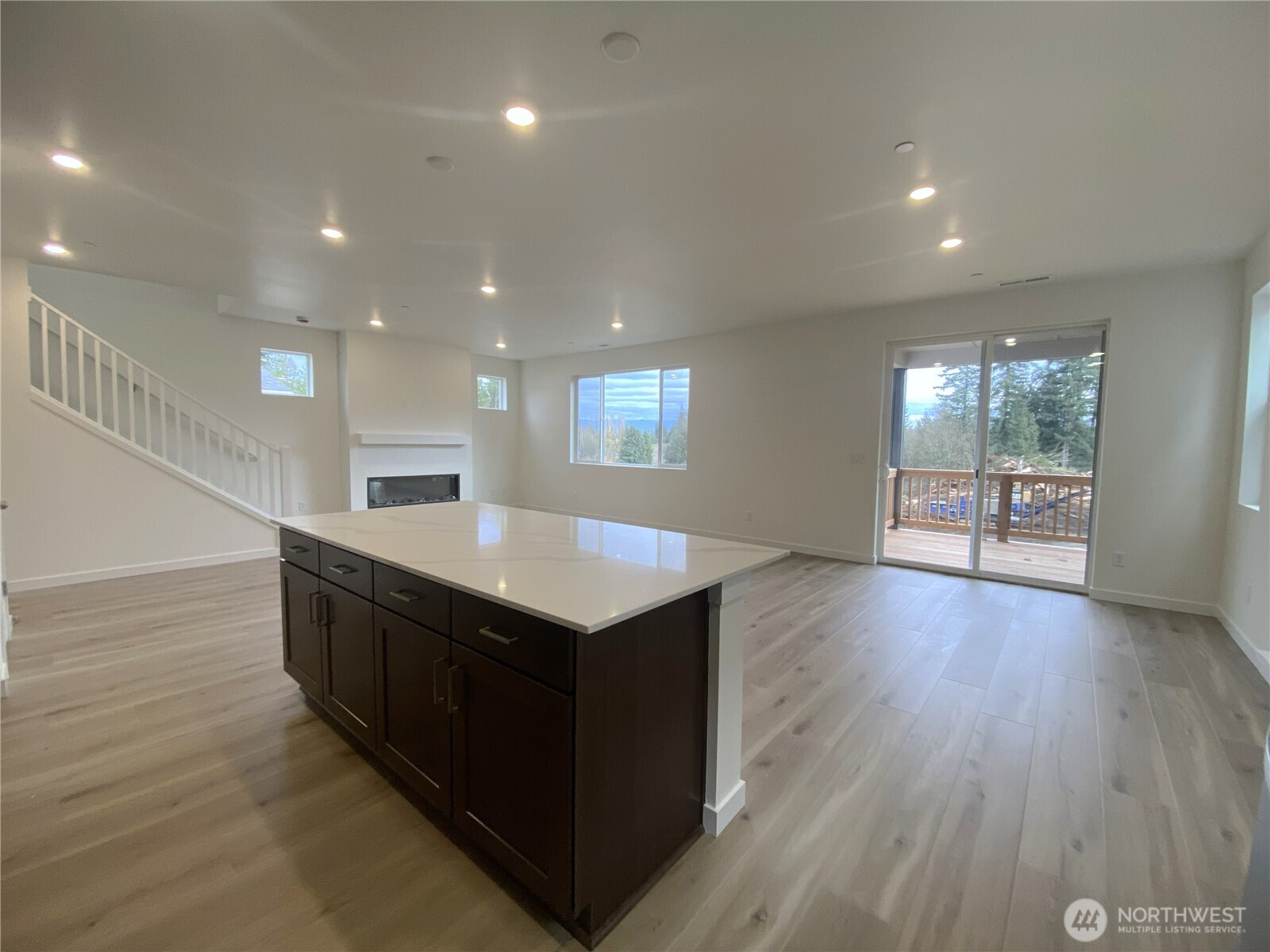 1439 121st Avenue SE #MB 07, Lake Stevens, WA 98258