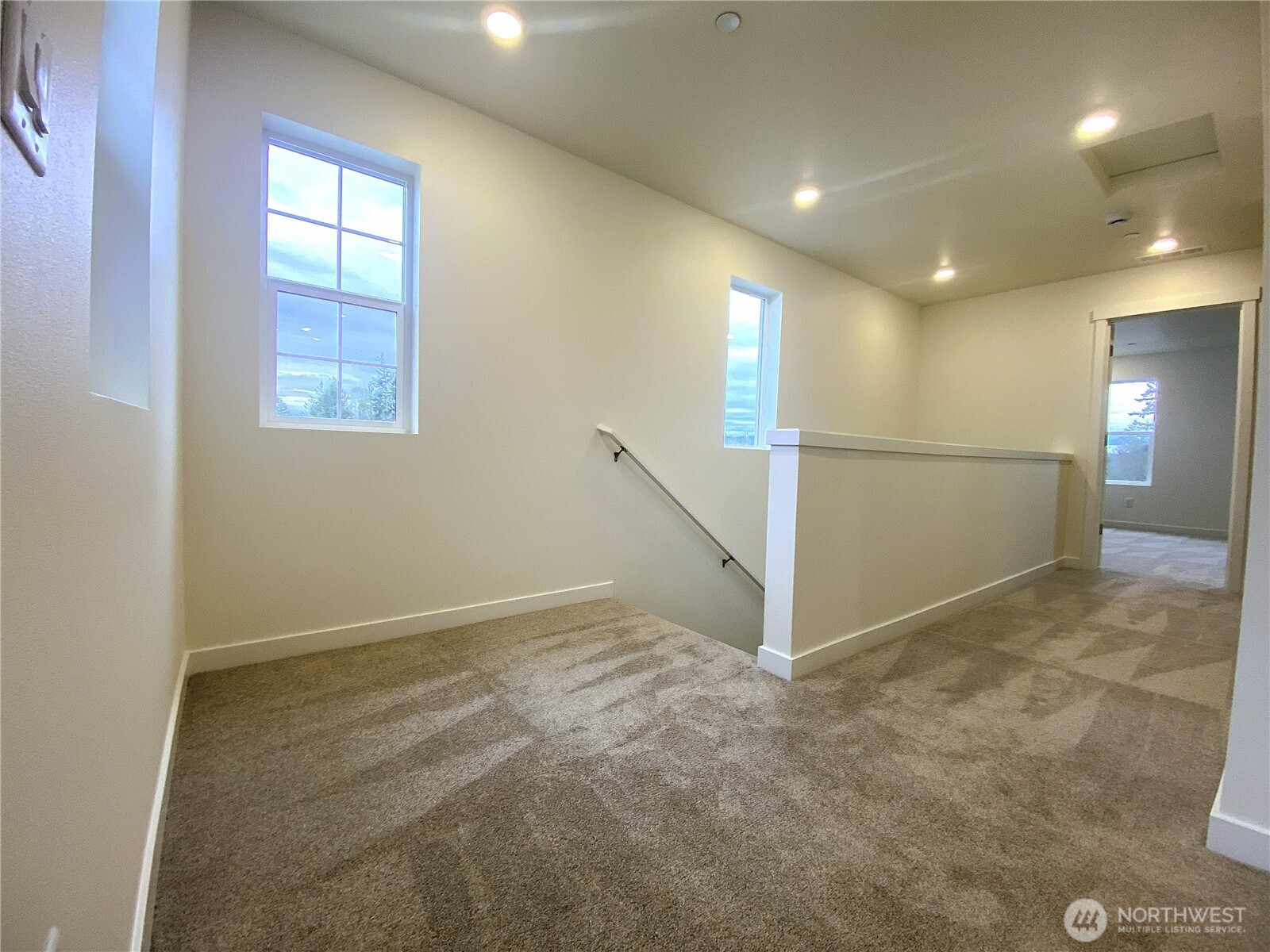 1439 121st Avenue SE #MB 07, Lake Stevens, WA 98258