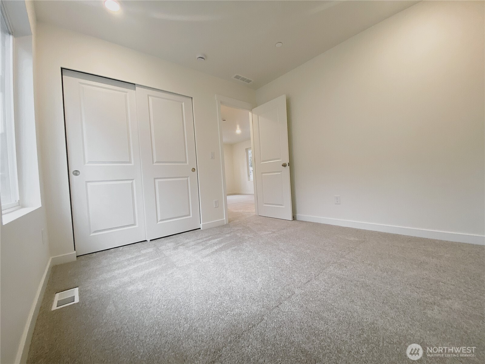 1439 121st Avenue SE #MB 07, Lake Stevens, WA 98258