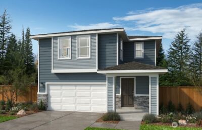 613 103rd Court SE #SW 11, Lake Stevens, WA 98258