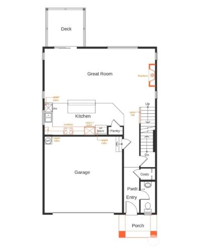 613 103rd Court SE #SW 11, Lake Stevens, WA 98258 - Photo 2