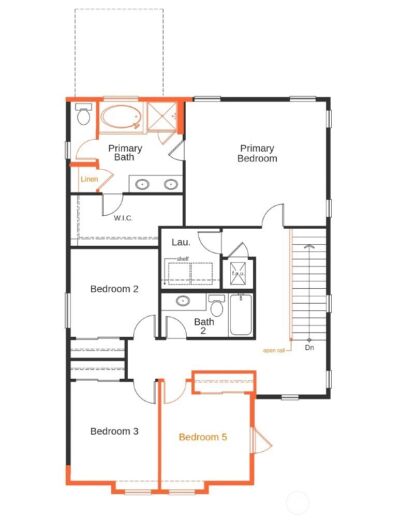 613 103rd Court SE #SW 11, Lake Stevens, WA 98258 - Photo 3